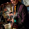 Bistro Hijazz 